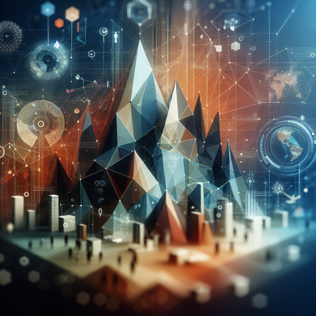 The Art of Delegation: Empowering Your Team