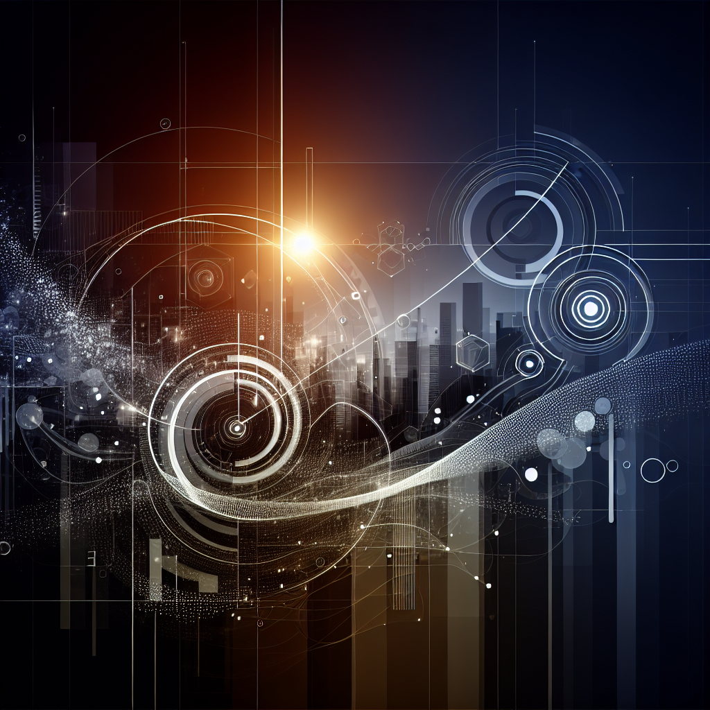 Effective Communication Strategies for Managers