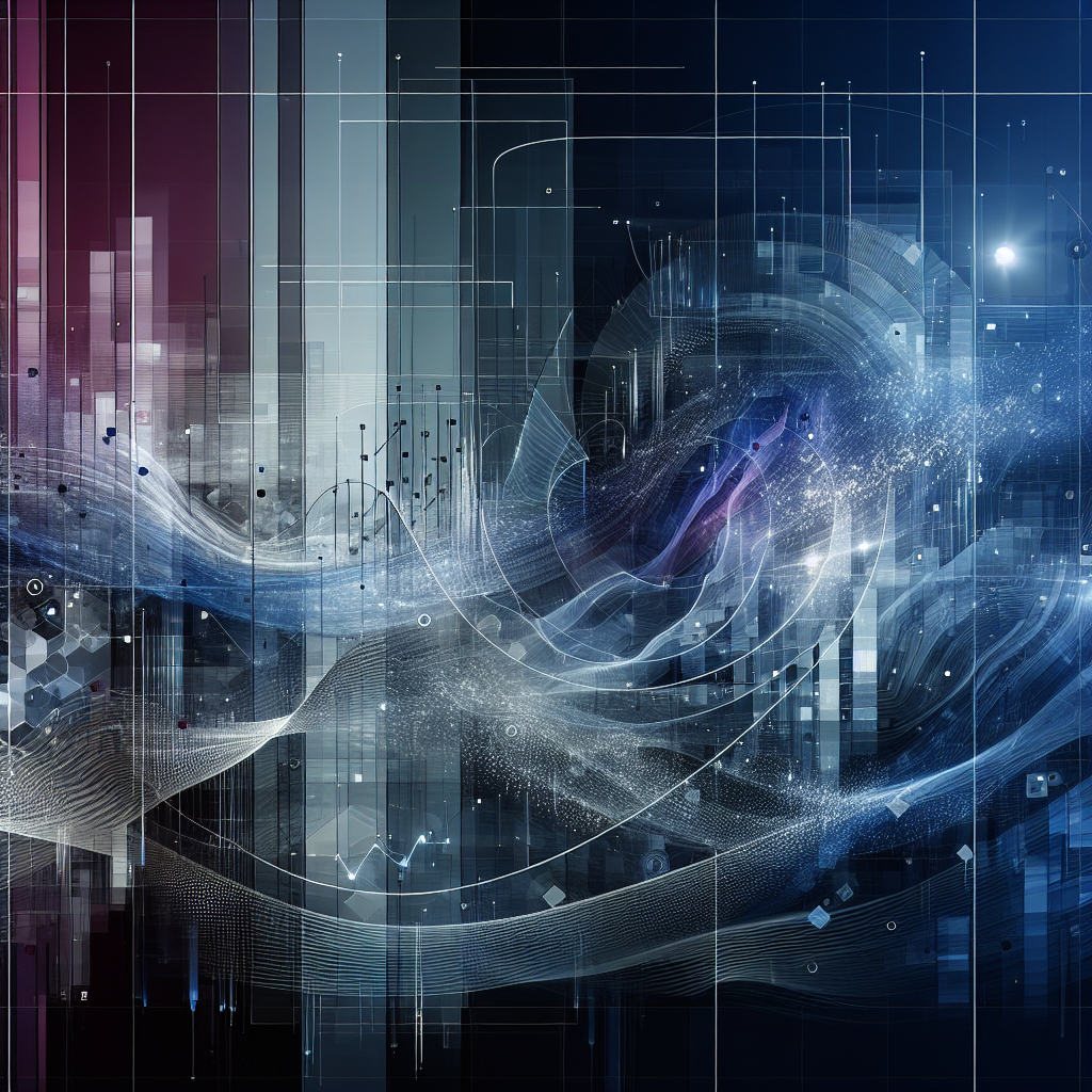 The Importance of Feedback in Management