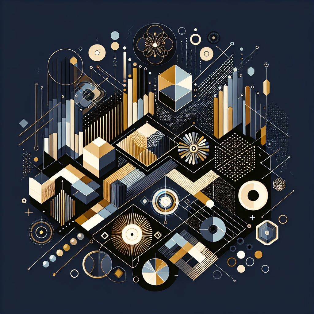 The Role of a Manager in Employee Development