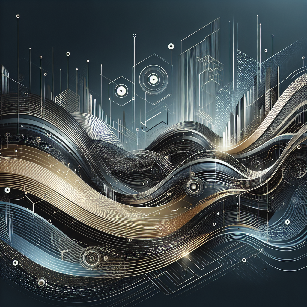 Leadership Styles: Finding Your Management Approach